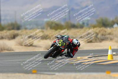 media/Jan-19-2024-Apex Assassins-CVMA Friday (Fri) [[74e94f2102]]/Racer 2/Session 3 (Turn 16)/